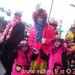 une famille carnavaleux hein youn