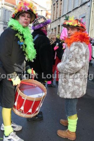 bergues tu aimes notre couple