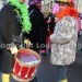 bergues tu aimes notre couple