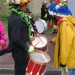 bergues les demoiselles