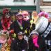 carnaval 2010