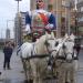 carnaval 2010