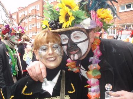 Pitgam 2008