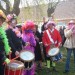 pitgam 2007