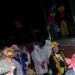 un second final a dunkerque sa promets