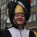 tambour major de rosendael